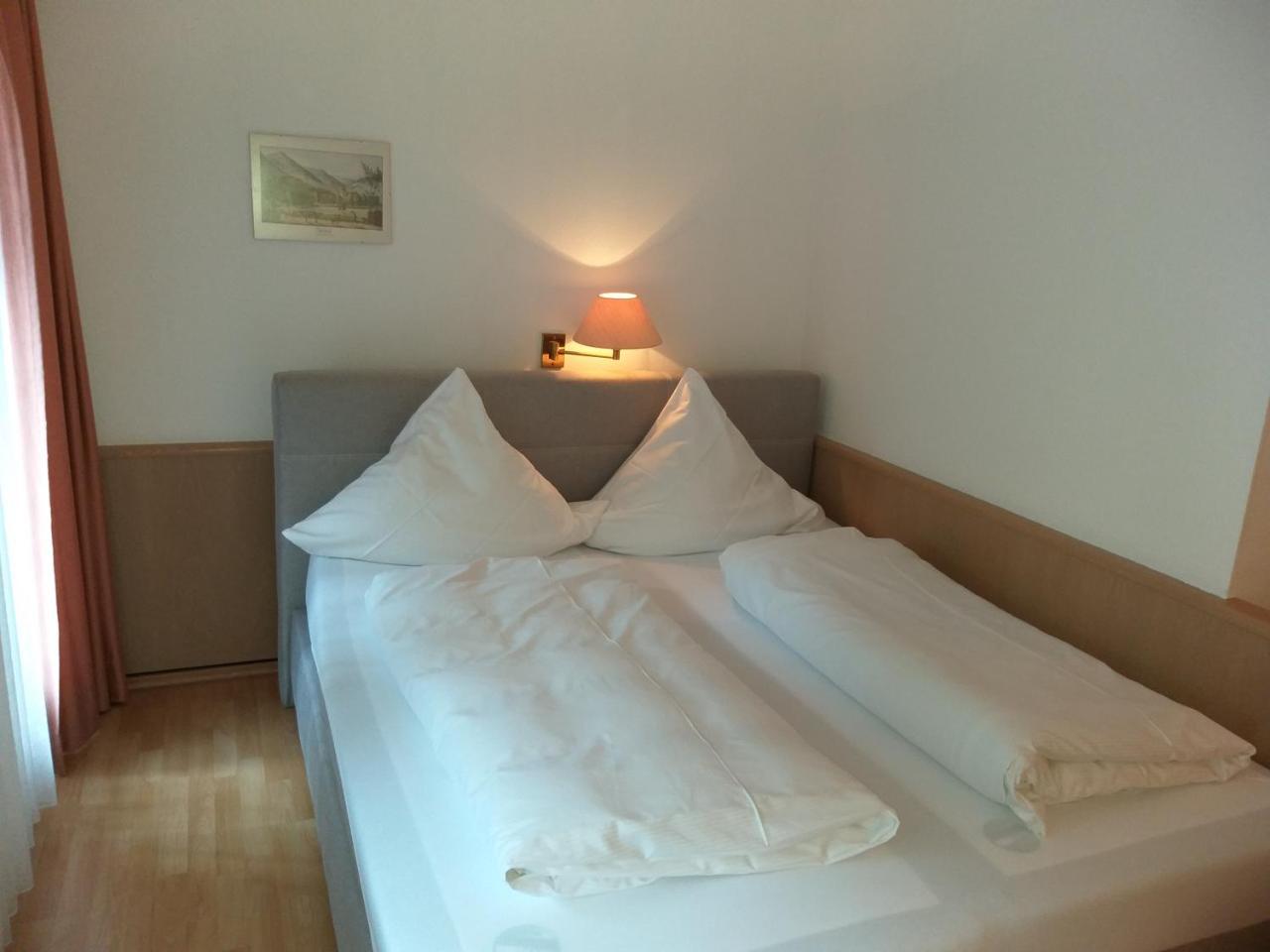 Hotel Sonne Bad Wildbad Exterior foto